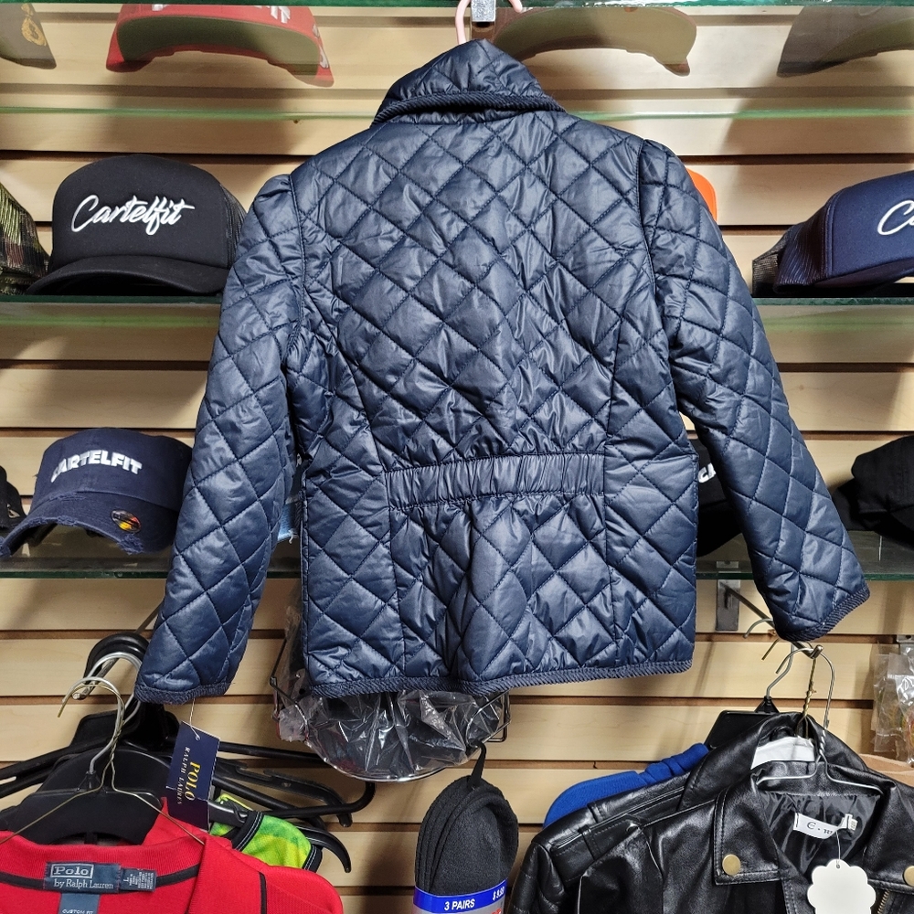 Jacket - Picture 2 of 7